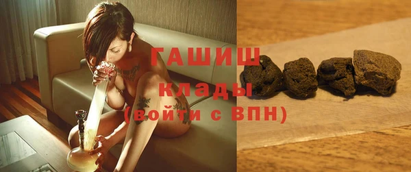 шишки Беломорск