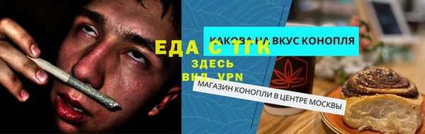 шишки Беломорск