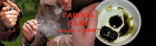 скорость Дмитриев