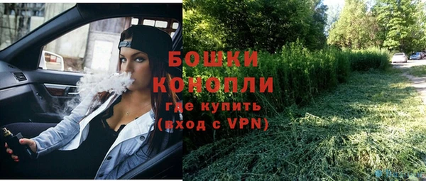 mdpv Тавда