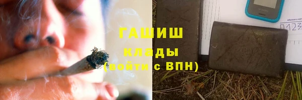 шишки Беломорск