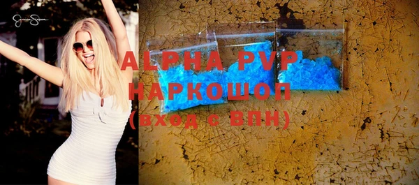 шишки Беломорск